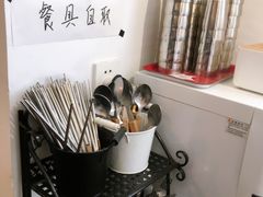 -青春分食(仙林大学城店)