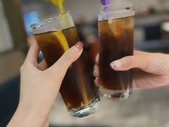 -本来精品川菜(嘉里中心店)