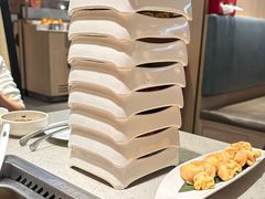 -海底捞火锅(群光广场店)