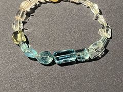 -东华门大街小区