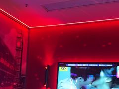 -音乐派KTV(太古里晶融汇店)
