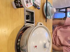 -三上椰子鸡(三亚湾店)