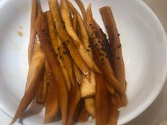 -新发现(苏州中心商场店)