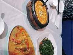 -新加坡海鲜(国贸商城店)