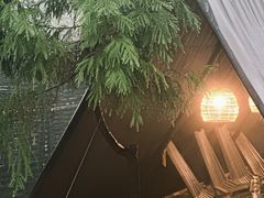 -MOJ coffee(瓯海泽雅水碓坑店)