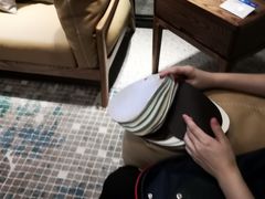 -香江家居品牌工厂批发城