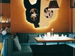 -798餐厅(任丘路店)