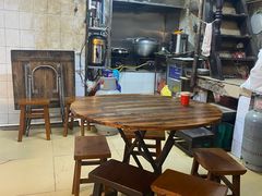 -肥婆兰鸡饭(西门外街店)