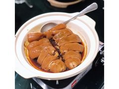 和味猪手-炳胜品味(海印总店)