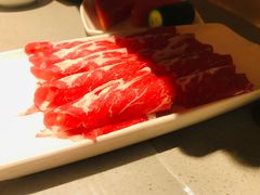 -海底捞火锅(九霄梦天地店)