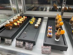 -佛山岭南天地康得思酒店·岭南·市集