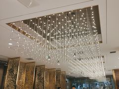 -苏福记·海鲜佬(凤城四路店)