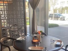 -晓长安·新陕菜(曲江店)