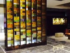 -上海新国际博览中心美仑酒店