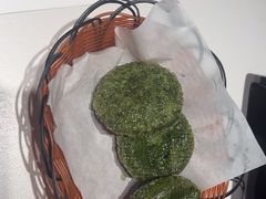-火宫殿·小吃王国(坡子街店)