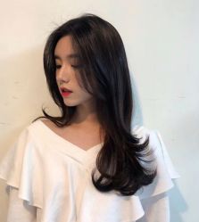 -Miracle集简美发沙龙