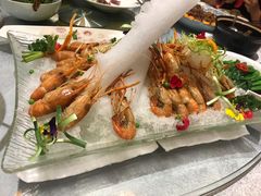 -大方圆酒楼(新颜东路店)