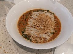 -鼎泰丰(环贸店)
