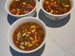 -小崔家臊子面(高新店)