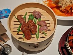 -眉州东坡(翠微印象城店)