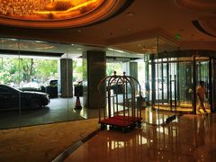 -苏州香格里拉大酒店