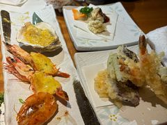 -味见·荣家(亚泰大街店)