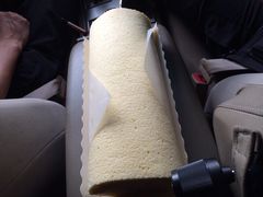 KK&nbsp;Bakery蛋糕店-KK BAKERY烘焙