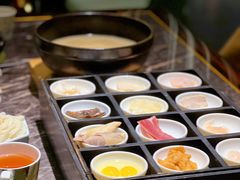 -酝· 大师滇菜(公园1903店)