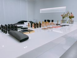 点击看大图 -木子美学