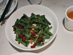 -花椒俏川菜小馆(南海万达店)