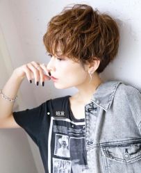 -悦SALON