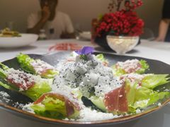 -食悦江南·淮扬菜·烤鸭(亚运村·惠新店)