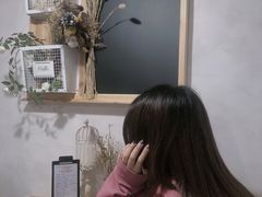 -春风·有糖(崇宁路店)