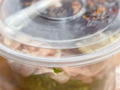 -赵姐猪耳朵饭店