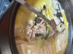 -董府·古宅餐厅