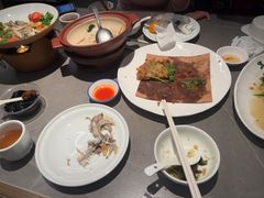-海门鱼仔·潮汕味(KKMall店)
