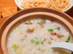 -春家·非遗手工小吃(三墩新天地店)
