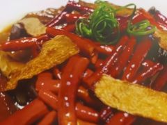 -海立阁海鲜江浙菜(漕河泾印象城店)