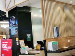 门面-姬岛生鲜(印象城店)