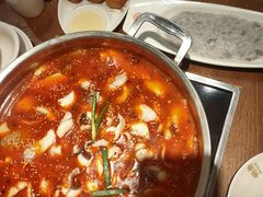 -有家酸菜鱼(苏州绿宝广场店)