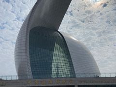 -上海中国航海博物馆