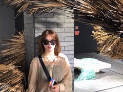 -成都许燎源现代设计艺术博物馆