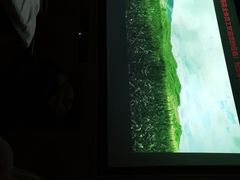 -足本纪·足道 SPA 简餐 小吃(文三西路店)