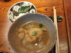 -みかわ是山居