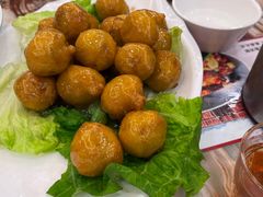 -椿记烧鹅(叠彩店)