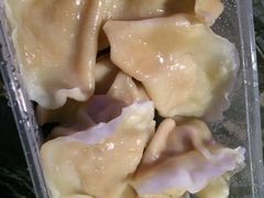 iphone_upload_pic-千忆汤包(闽江路店)