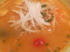 -米纸越南小馆(金鹰世界店)