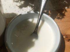 -大龙燚火锅