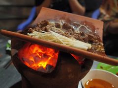 -瓦片烤肉(13号店)