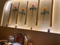 -伊豆野菜村(大族广场店)